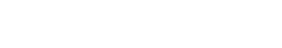 Bandeiras Centro Empresarial