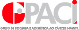GPACI