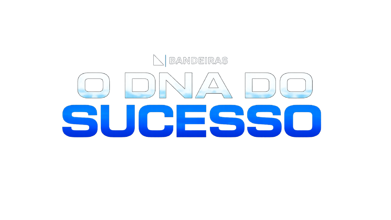 O DNA do Sucesso